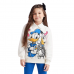 CONJUNTO DE MOLETOM DA DISNEY H5327