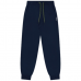 Conjunto Moletinho Citrus 30545