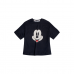 Camiseta T Shirt Mickey I Am R4354