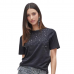 T Shirt Pedraria De Strass Authoria T9519