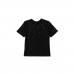 T Shirt Pedraria De Strass Authoria T9519