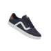 Tenis Retro Street Molekinho - 2801.122