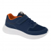 Tenis Molekinho - 2850.310