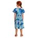 Vestido Momi Floral H4786