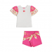 Conjunto Rosa Stay Cool J5810