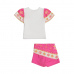 Conjunto Rosa Stay Cool J5810