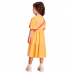 Vestido Momi Marias J5329