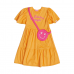 Vestido Momi Marias J5329