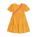 Vestido Momi Marias J5329