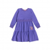 Vestido Momi Violet J5501