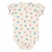 Conjunto Floral Cinti 10255