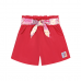 Shorts com Lenço Cinti 12044