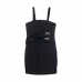 Vestido Black com Laço I am R4169