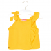 Conjunto Mon Sucré Amarelo 51 13 80 25 218