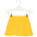 Conjunto Mon Sucré Amarelo 51 13 80 25 218