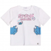 Blusa Momi Stitch H5516