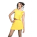 Conjunto Mon Sucré Amarelo 51 13 80 25 218