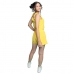 Conjunto Mon Sucré Amarelo 51 13 80 25 218