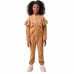 Conjunto Jaqueta e Calça Toffee H6148