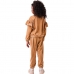 Conjunto Jaqueta e Calça Toffee H6148