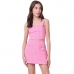 Top Iam Authoria Tweed Rosa R4934