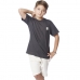 Conjunto Divertto Camiseta e Bermuda 17689