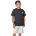 Conjunto Divertto Camiseta e Bermuda 17689