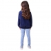 Conjunto Momi Urso Azul Marinho H6510