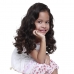 Vestido Mon Sucre Branco com Estampa 51 13 31 25 428