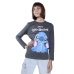 Blusa Fakini Stitch 65609