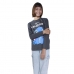 Blusa Fakini Stitch 65609