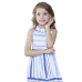 Vestido Verão Mon Sucrê Navy 51 13 31 25 458