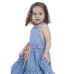 VESTIDO MON SUCRE JEANS 4 AO 14