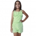 Conjunto Verâo Ballet 51 13 80 25 120