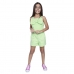 Conjunto Verâo Ballet 51 13 80 25 120