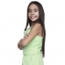 Conjunto Verâo Ballet 51 13 80 25 120