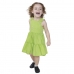 Vestido Mon Sucre Verde Bordado Coracões 51 13 31 25 406