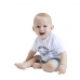Conjunto Divertto Camiseta e Bermuda 16166