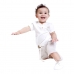 Conjunto Divertto Camisa e Bermuda Caqui 16165