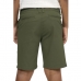 Bermuda King&Joe Slim Militar BM00111