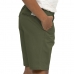 Bermuda King&Joe Slim Militar BM00111