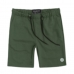 Bermuda Moletom Militar BM00301