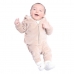 Conjuntos M.Baby Plush 1446U