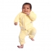 Conjuntos M.Baby Plush 1446U