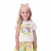 Conjunto Momi Hello Kitty J6797