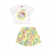 Conjunto Momi Hello Kitty J6797