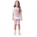 Conjunto Blusa e Legging H6638