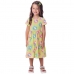 Vestido Momi Mini Hello Kitty J6688