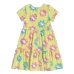 Vestido Momi Mini Hello Kitty J6688