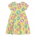 Vestido Momi Mini Hello Kitty J6688